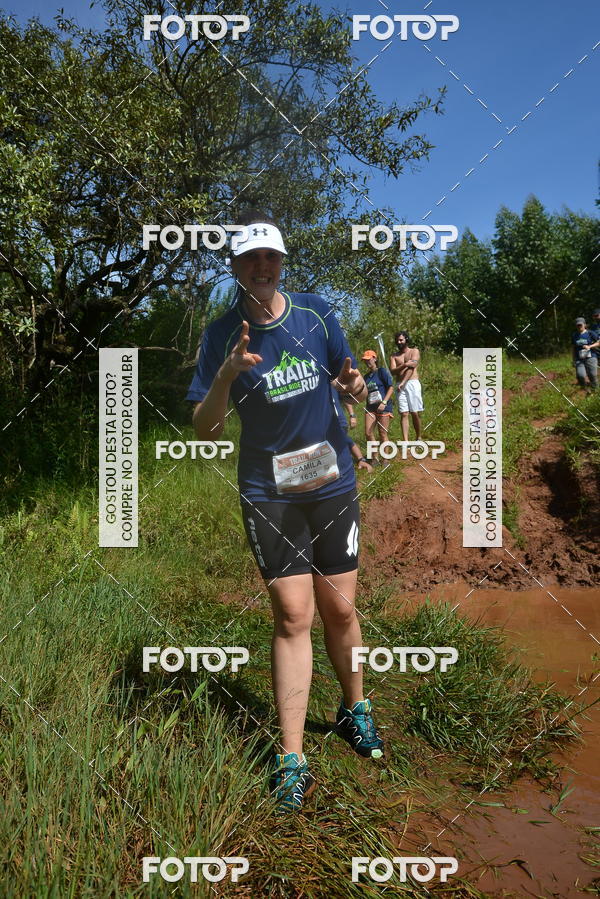 Buy your photos of the eventBrasil Ride - Trail Run e Kids on Fotop