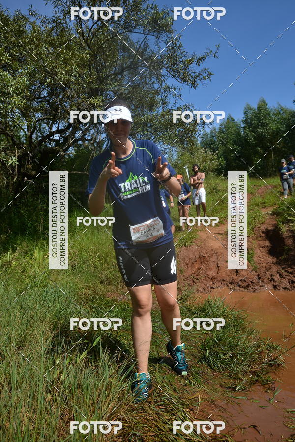 Buy your photos of the eventBrasil Ride - Trail Run e Kids on Fotop