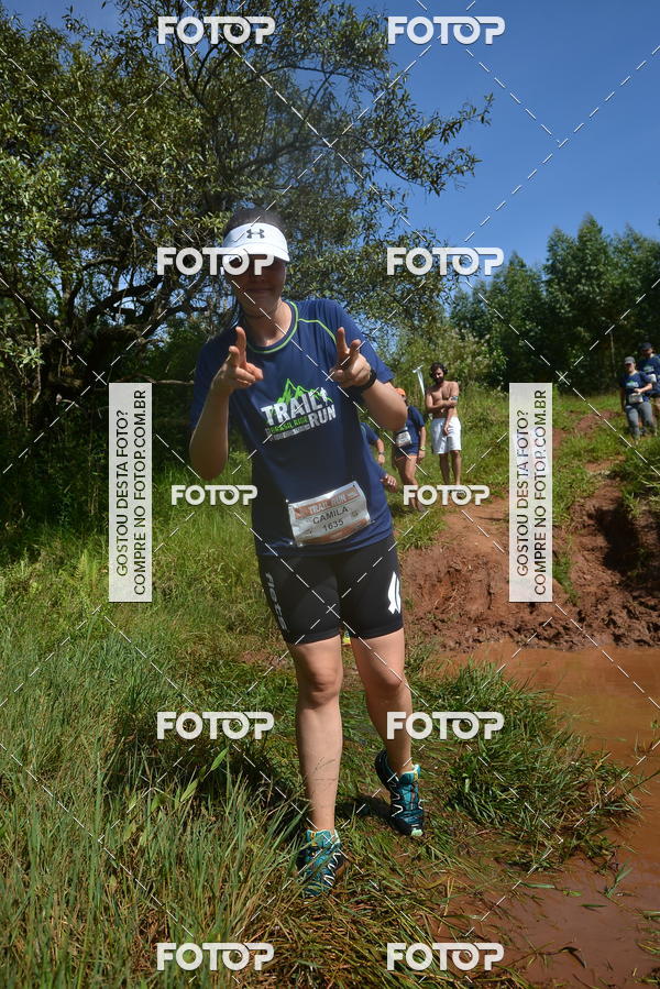 Buy your photos of the eventBrasil Ride - Trail Run e Kids on Fotop