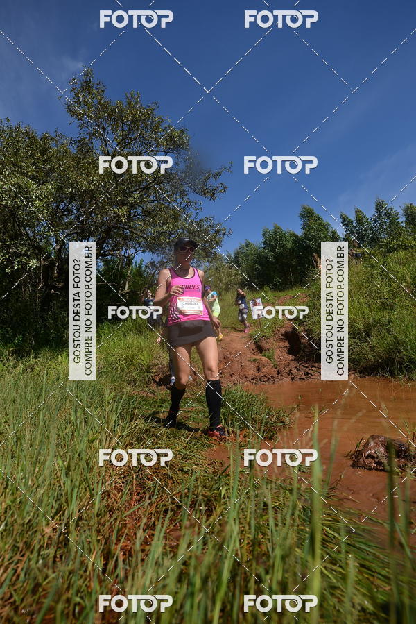 Buy your photos of the eventBrasil Ride - Trail Run e Kids on Fotop