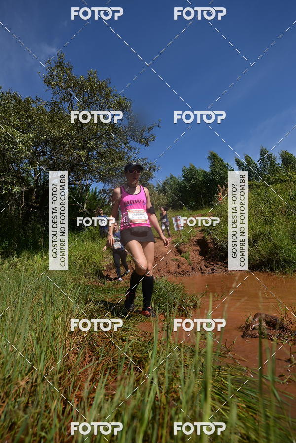 Buy your photos of the eventBrasil Ride - Trail Run e Kids on Fotop