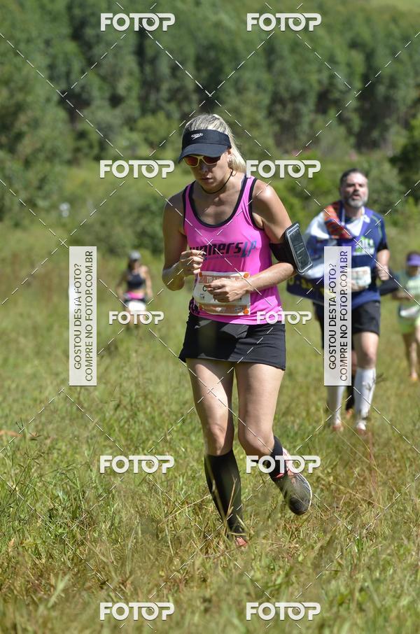 Buy your photos of the eventBrasil Ride - Trail Run e Kids on Fotop