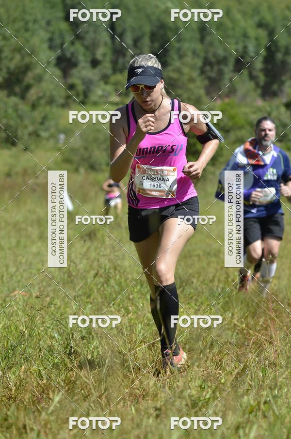 Buy your photos of the eventBrasil Ride - Trail Run e Kids on Fotop