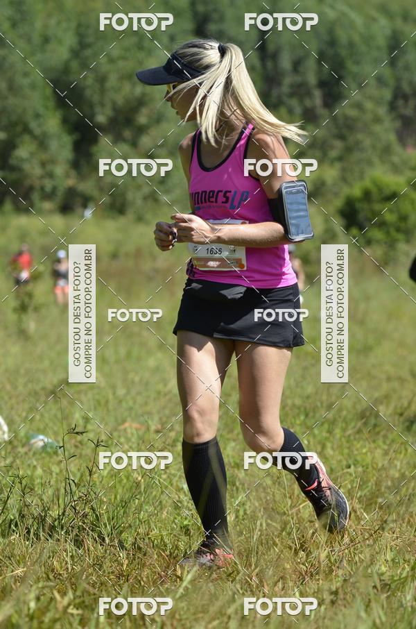 Buy your photos of the eventBrasil Ride - Trail Run e Kids on Fotop