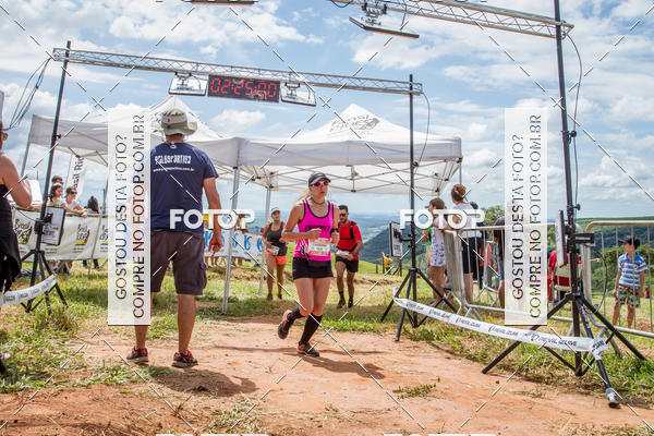Buy your photos of the eventBrasil Ride - Trail Run e Kids on Fotop