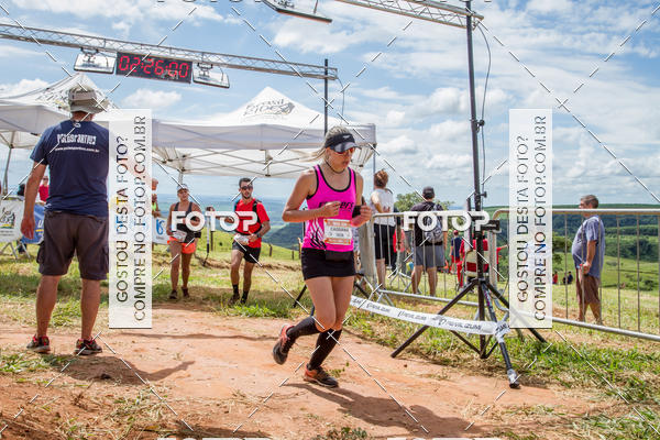 Buy your photos of the eventBrasil Ride - Trail Run e Kids on Fotop