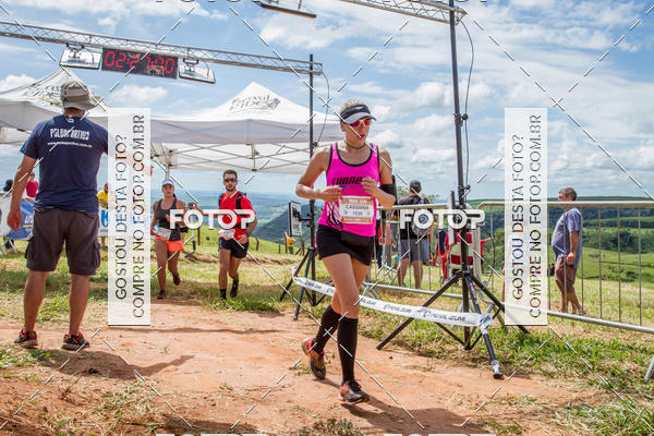 Buy your photos of the eventBrasil Ride - Trail Run e Kids on Fotop