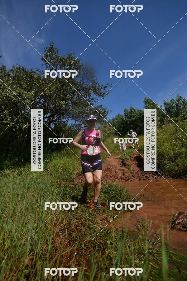 Buy your photos of the eventBrasil Ride - Trail Run e Kids on Fotop
