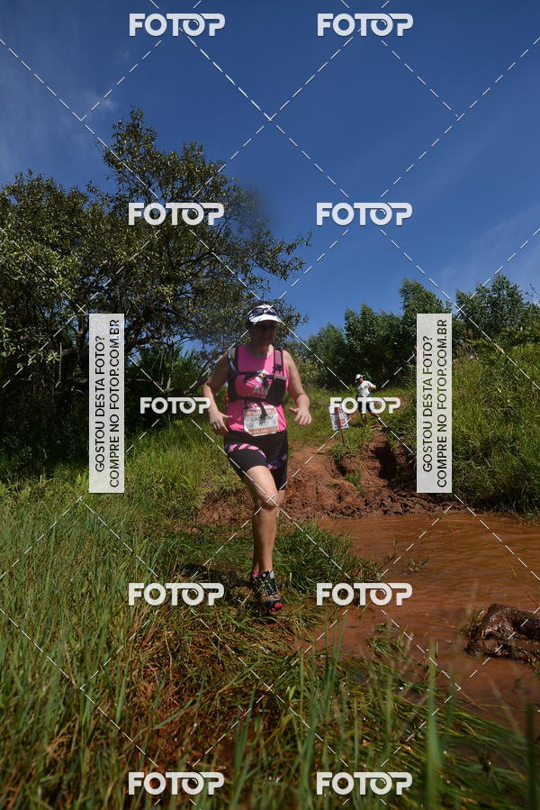 Buy your photos of the eventBrasil Ride - Trail Run e Kids on Fotop