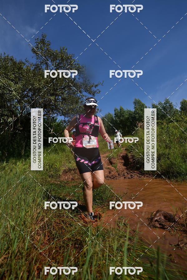 Buy your photos of the eventBrasil Ride - Trail Run e Kids on Fotop
