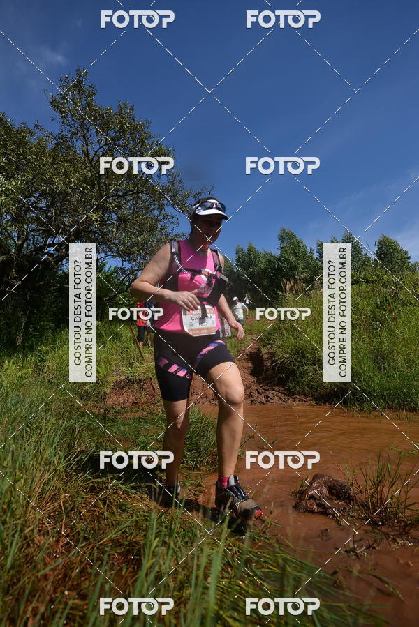 Buy your photos of the eventBrasil Ride - Trail Run e Kids on Fotop