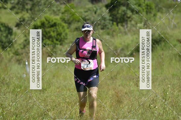 Buy your photos of the eventBrasil Ride - Trail Run e Kids on Fotop