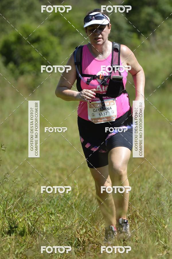 Buy your photos of the eventBrasil Ride - Trail Run e Kids on Fotop