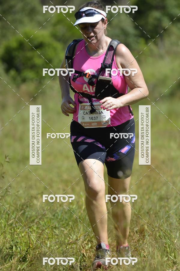 Buy your photos of the eventBrasil Ride - Trail Run e Kids on Fotop