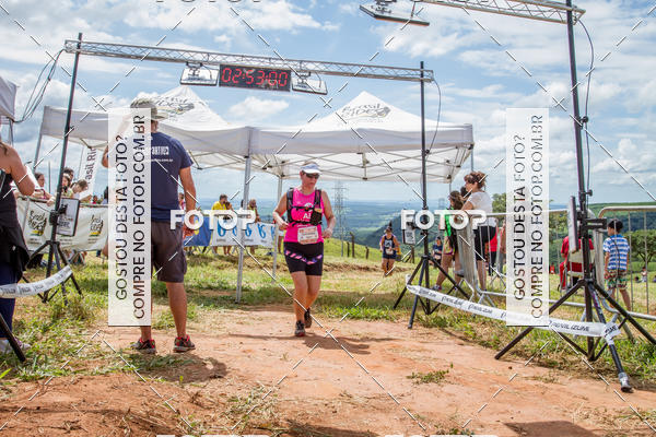 Buy your photos of the eventBrasil Ride - Trail Run e Kids on Fotop
