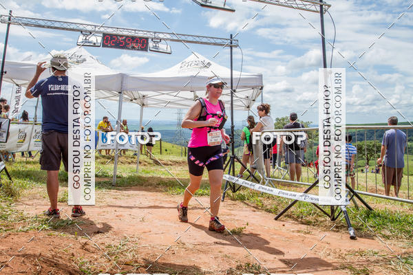 Buy your photos of the eventBrasil Ride - Trail Run e Kids on Fotop