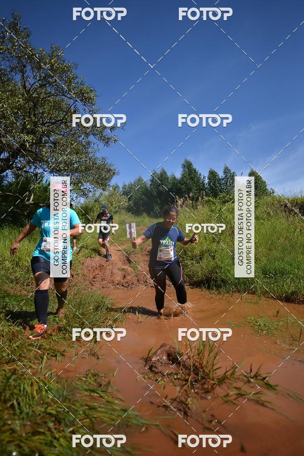 Buy your photos of the eventBrasil Ride - Trail Run e Kids on Fotop