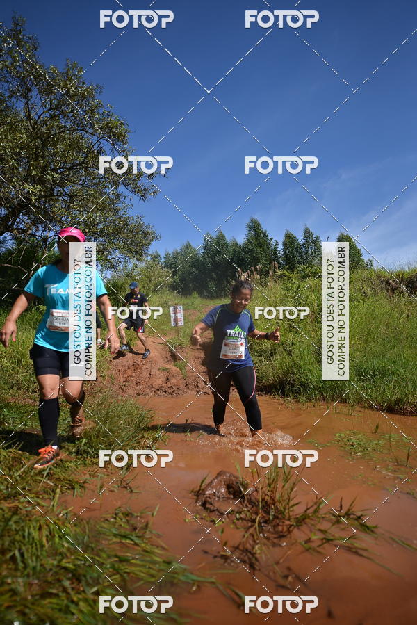 Buy your photos of the eventBrasil Ride - Trail Run e Kids on Fotop