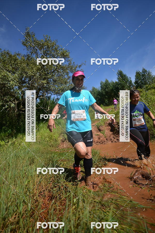 Buy your photos of the eventBrasil Ride - Trail Run e Kids on Fotop