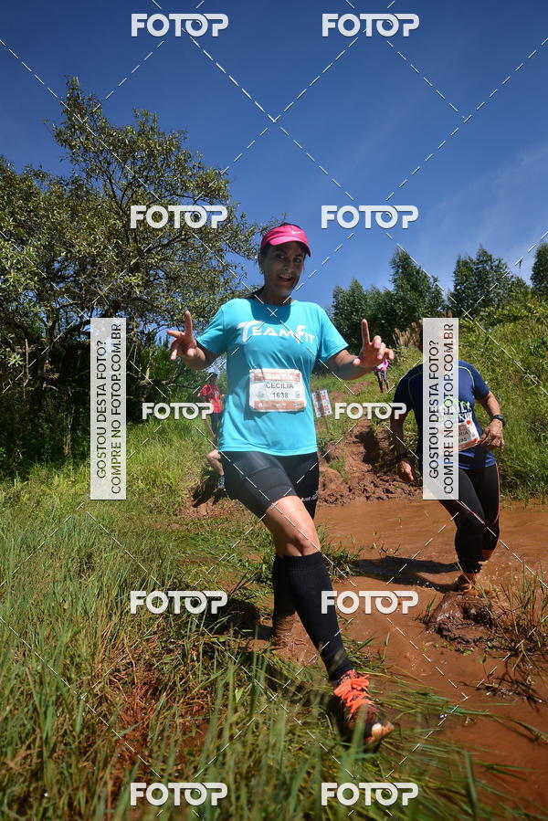 Buy your photos of the eventBrasil Ride - Trail Run e Kids on Fotop