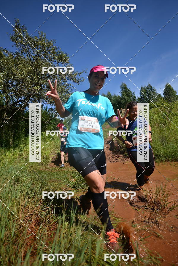 Buy your photos of the eventBrasil Ride - Trail Run e Kids on Fotop