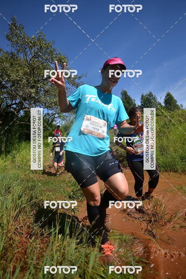 Buy your photos of the eventBrasil Ride - Trail Run e Kids on Fotop