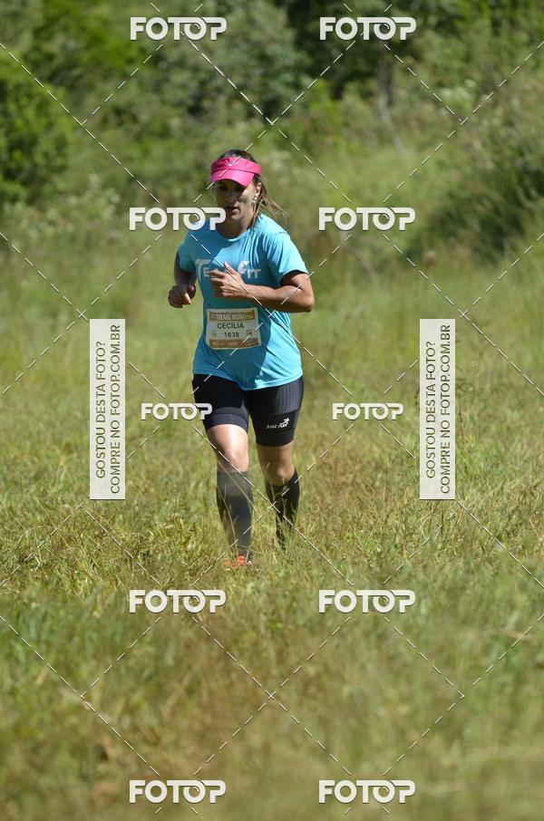 Buy your photos of the eventBrasil Ride - Trail Run e Kids on Fotop