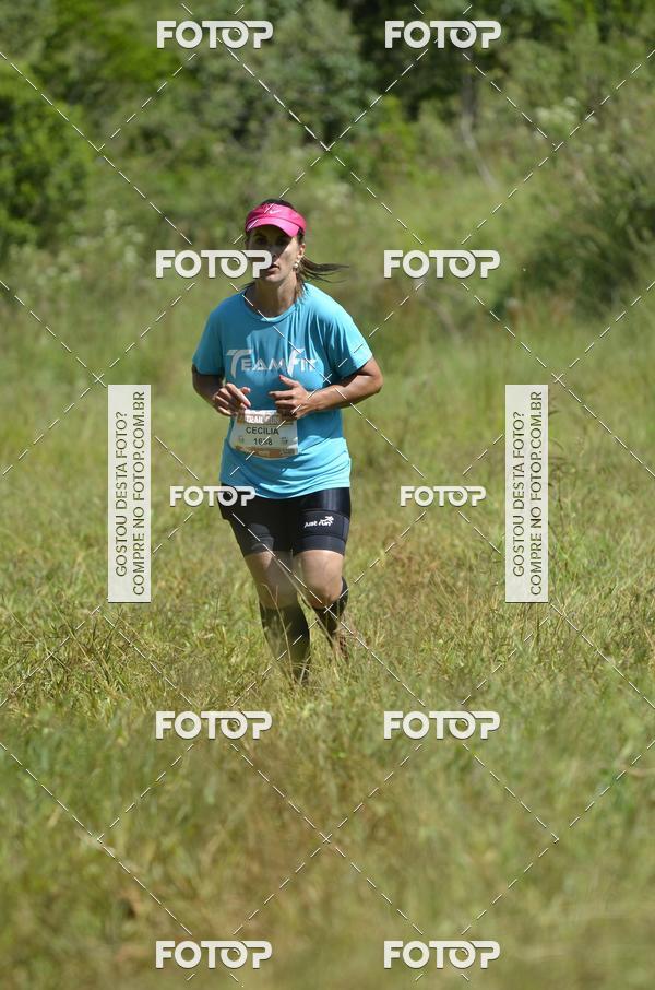 Buy your photos of the eventBrasil Ride - Trail Run e Kids on Fotop