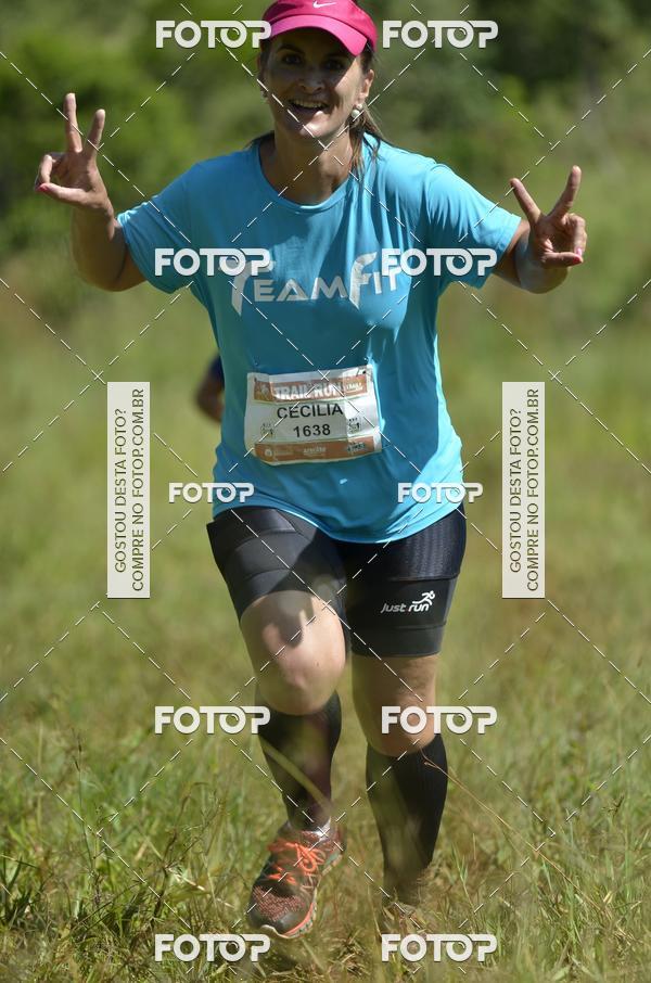 Buy your photos of the eventBrasil Ride - Trail Run e Kids on Fotop