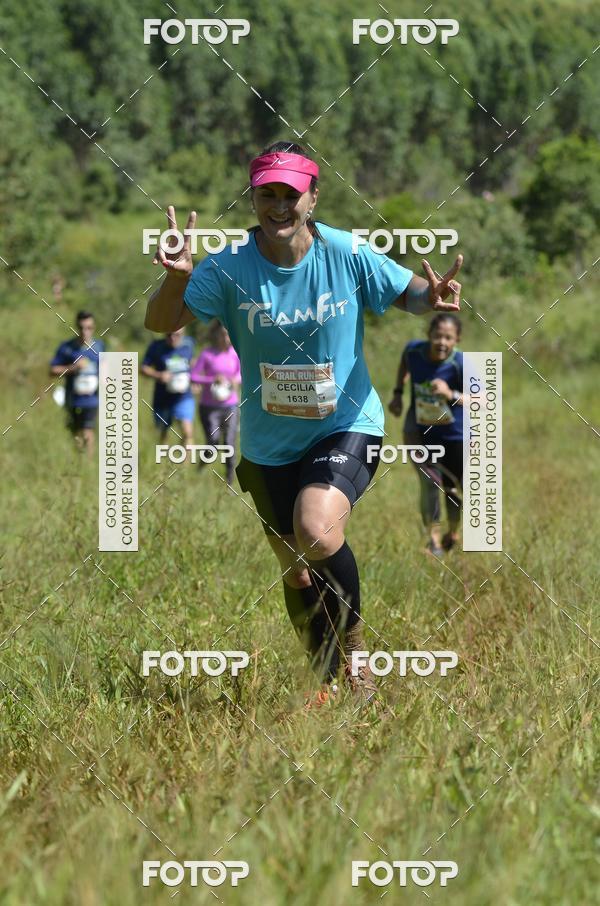 Buy your photos of the eventBrasil Ride - Trail Run e Kids on Fotop