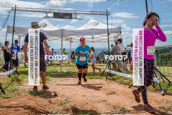 Buy your photos of the eventBrasil Ride - Trail Run e Kids on Fotop