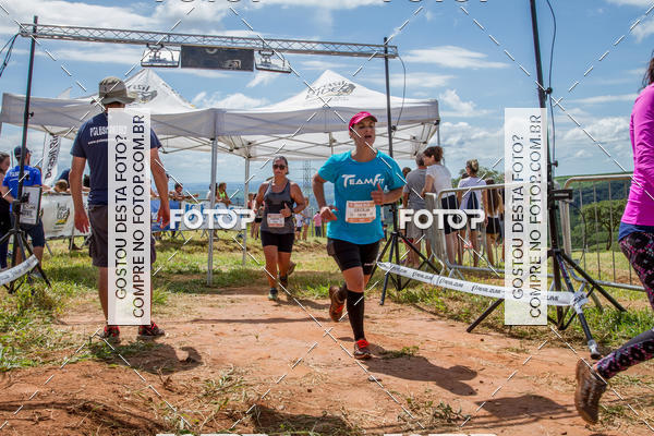 Buy your photos of the eventBrasil Ride - Trail Run e Kids on Fotop