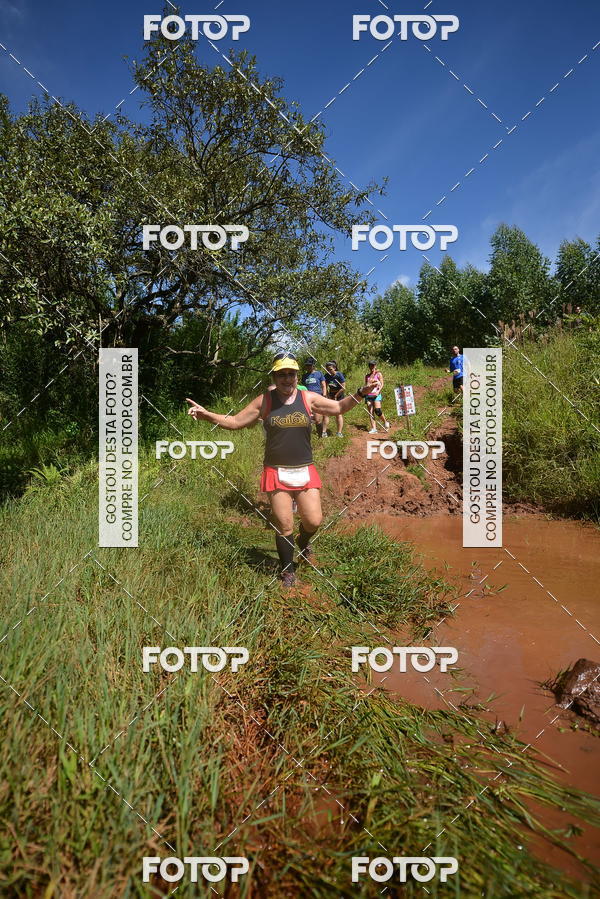 Buy your photos of the eventBrasil Ride - Trail Run e Kids on Fotop