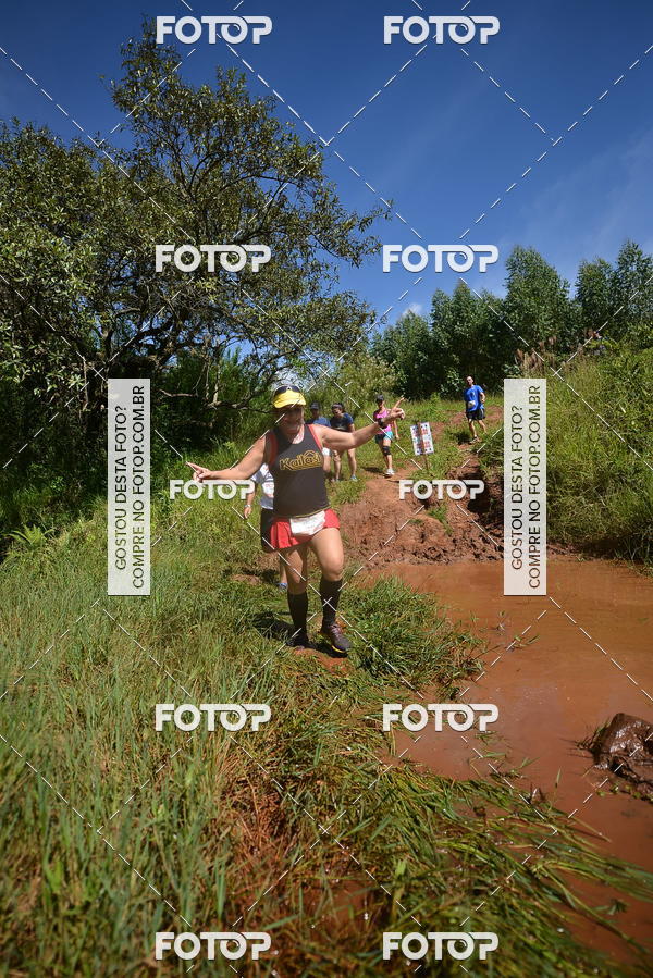 Buy your photos of the eventBrasil Ride - Trail Run e Kids on Fotop