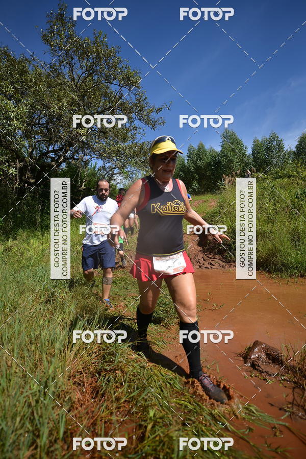 Buy your photos of the eventBrasil Ride - Trail Run e Kids on Fotop