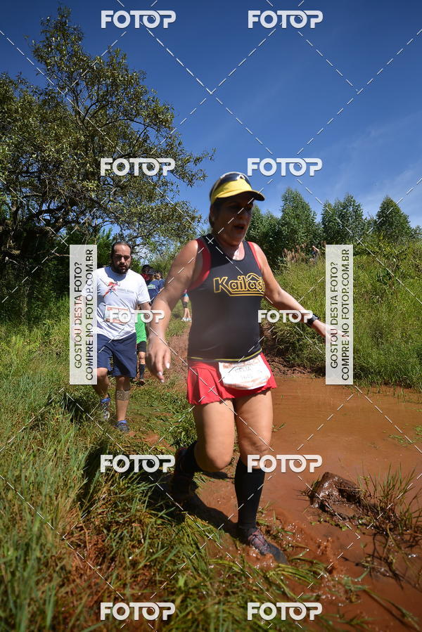 Buy your photos of the eventBrasil Ride - Trail Run e Kids on Fotop