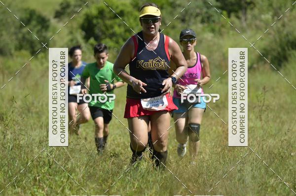 Buy your photos of the eventBrasil Ride - Trail Run e Kids on Fotop
