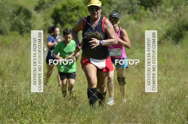 Buy your photos of the eventBrasil Ride - Trail Run e Kids on Fotop