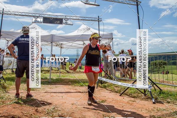 Buy your photos of the eventBrasil Ride - Trail Run e Kids on Fotop