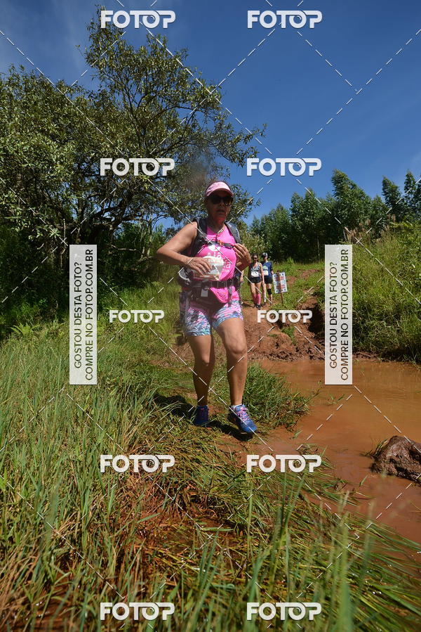 Buy your photos of the eventBrasil Ride - Trail Run e Kids on Fotop