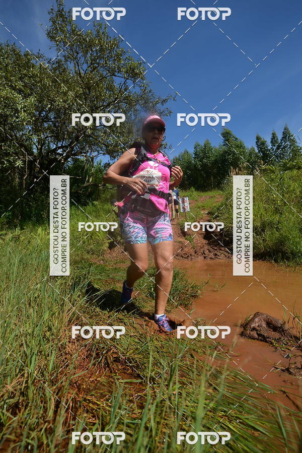 Buy your photos of the eventBrasil Ride - Trail Run e Kids on Fotop