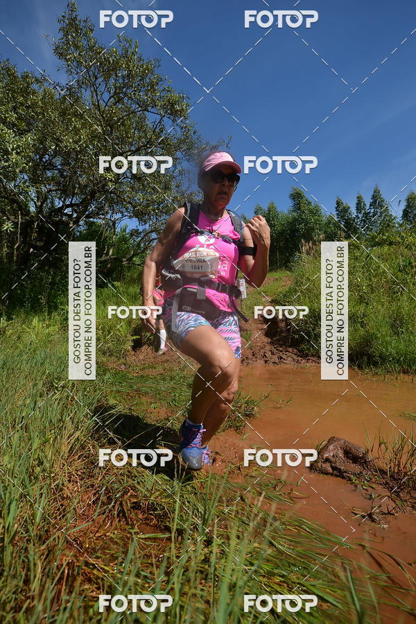 Buy your photos of the eventBrasil Ride - Trail Run e Kids on Fotop
