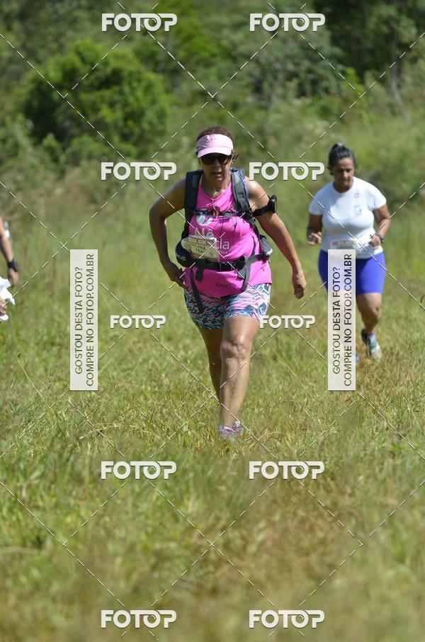 Buy your photos of the eventBrasil Ride - Trail Run e Kids on Fotop
