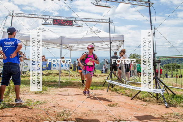 Buy your photos of the eventBrasil Ride - Trail Run e Kids on Fotop