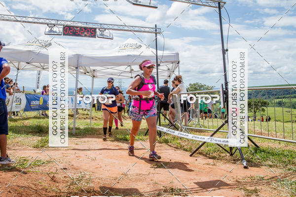 Buy your photos of the eventBrasil Ride - Trail Run e Kids on Fotop