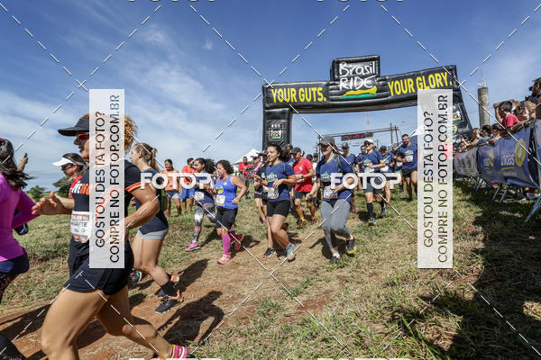 Buy your photos of the eventBrasil Ride - Trail Run e Kids on Fotop