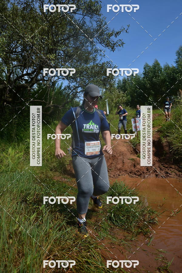Buy your photos of the eventBrasil Ride - Trail Run e Kids on Fotop