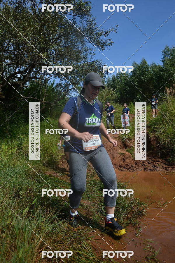 Buy your photos of the eventBrasil Ride - Trail Run e Kids on Fotop