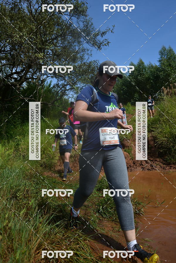 Buy your photos of the eventBrasil Ride - Trail Run e Kids on Fotop