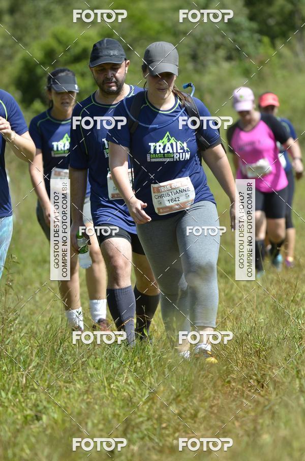 Buy your photos of the eventBrasil Ride - Trail Run e Kids on Fotop